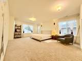 13526 Ellen Dr - Photo 15