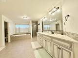 13526 Ellen Dr - Photo 16