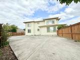 13526 Ellen Dr - Photo 17