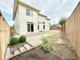 13526 Ellen Dr - Photo 18