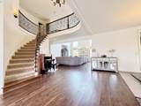 13526 Ellen Dr - Photo 2