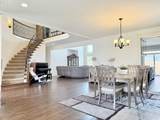 13526 Ellen Dr - Photo 3