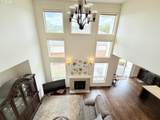 13526 Ellen Dr - Photo 4