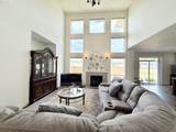 13526 Ellen Dr - Photo 5