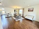 13526 Ellen Dr - Photo 6
