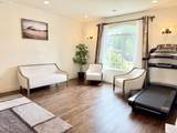 13526 Ellen Dr - Photo 7
