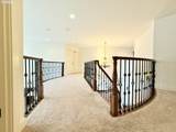 13526 Ellen Dr - Photo 8