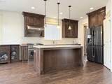 13526 Ellen Dr - Photo 9