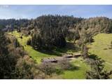 1349 Willis Creek Rd - Photo 1