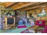 1349 Willis Creek Rd - Photo 10