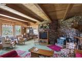 1349 Willis Creek Rd - Photo 11