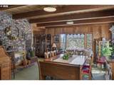 1349 Willis Creek Rd - Photo 12