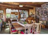 1349 Willis Creek Rd - Photo 13