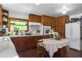 1349 Willis Creek Rd - Photo 14