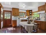 1349 Willis Creek Rd - Photo 15