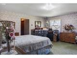 1349 Willis Creek Rd - Photo 20