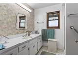 1349 Willis Creek Rd - Photo 22
