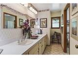 1349 Willis Creek Rd - Photo 24