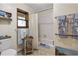 1349 Willis Creek Rd - Photo 25