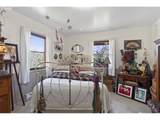 1349 Willis Creek Rd - Photo 26