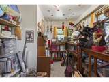 1349 Willis Creek Rd - Photo 28