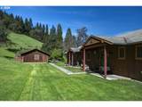 1349 Willis Creek Rd - Photo 29