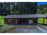 1349 Willis Creek Rd - Photo 30