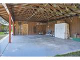 1349 Willis Creek Rd - Photo 31