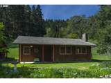 1349 Willis Creek Rd - Photo 33