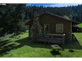 1349 Willis Creek Rd - Photo 34