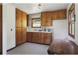 1349 Willis Creek Rd - Photo 36