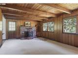 1349 Willis Creek Rd - Photo 37