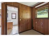 1349 Willis Creek Rd - Photo 38