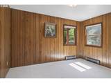 1349 Willis Creek Rd - Photo 39