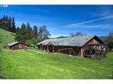 1349 Willis Creek Rd - Photo 4