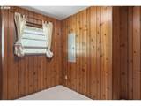1349 Willis Creek Rd - Photo 41