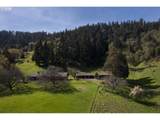 1349 Willis Creek Rd - Photo 43