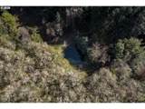 1349 Willis Creek Rd - Photo 47