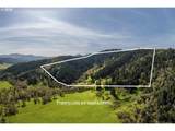 1349 Willis Creek Rd - Photo 48
