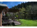 1349 Willis Creek Rd - Photo 5