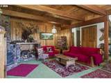 1349 Willis Creek Rd - Photo 9