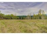 235 Bayswater Rd - Photo 10