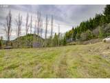 235 Bayswater Rd - Photo 11