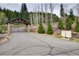 235 Bayswater Rd - Photo 12