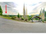 235 Bayswater Rd - Photo 3