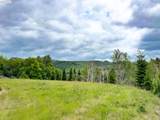 235 Bayswater Rd - Photo 4