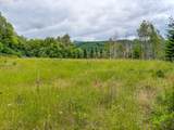 235 Bayswater Rd - Photo 5