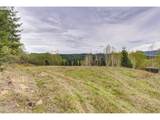 235 Bayswater Rd - Photo 8