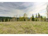 235 Bayswater Rd - Photo 9