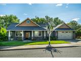 2620 Brockway Rd - Photo 1